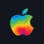 iOS 26