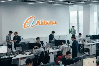 baba stock