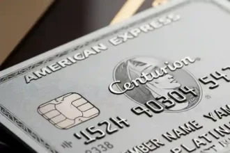Amex Platinum Card Annual Fee