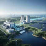 Entergy