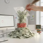 Tax Return