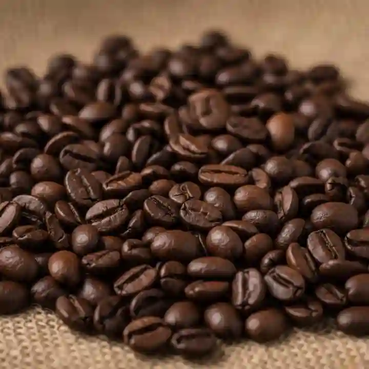 Starbucks Store Closures