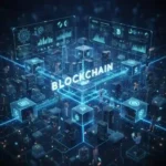 Blockchain