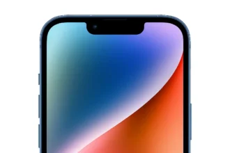 iPhone Air review