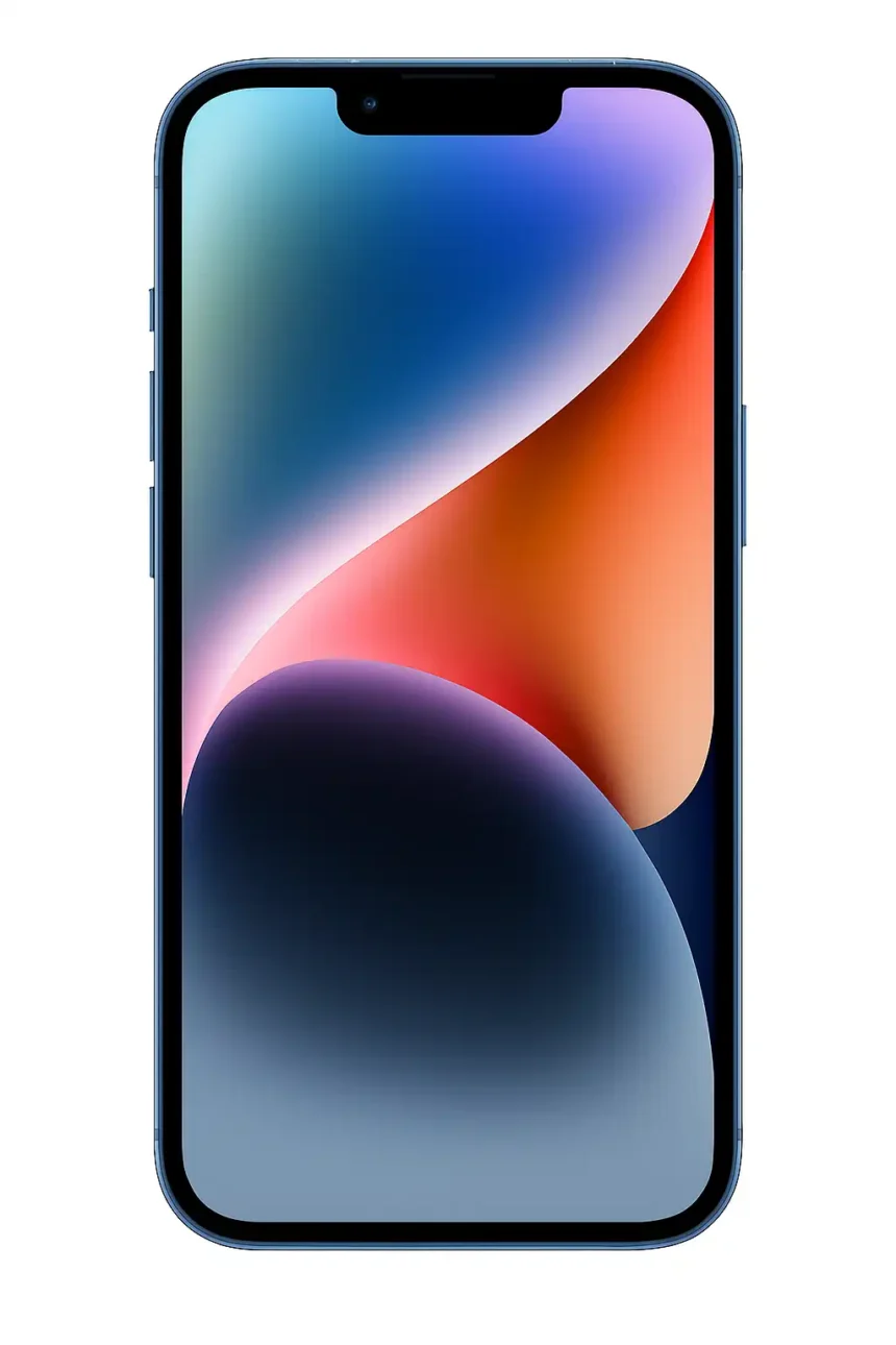 iPhone Air review